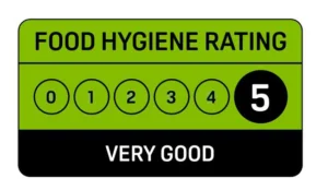 Koi Sushi Inspection Ratings