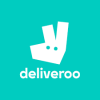 deliveroo-logo