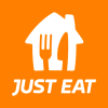 justeat-logo