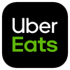 uber-eats-logo